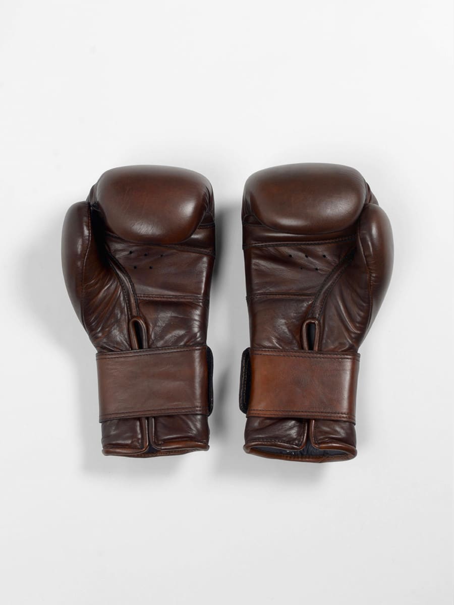 Set de boxe - poire + gants ZB16953